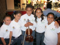 /album/fotogaleria/contr-039-jpg/